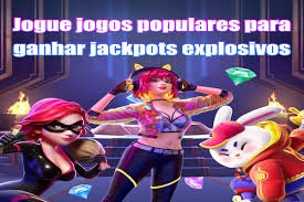 18jl